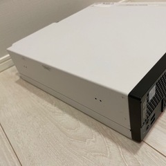 第9世代i5★Office2021★MVNe SSD500GB★Windows11Pro★オマケ有の画像