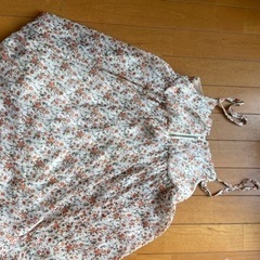 ワンピースの画像