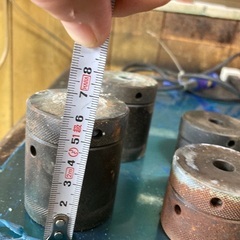 位置固定用具の画像