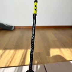 ロッド 釣り クロダイ  スピニング用 782ML