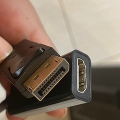 大赤字【省電力！】 HP PRODESK 400 G2 第6世代省電力CPU！省電力省スペース！超小型デスクトップPCの画像