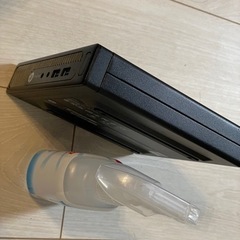 大赤字【省電力！】 HP PRODESK 400 G2 第6世代省電力CPU！省電力省スペース！超小型デスクトップPCの画像