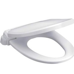 暖房便座　SANEI 