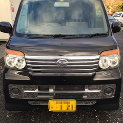 ご購入有難うございました！★新春セール★値下げしました！車検6年...
