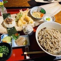 友達募集します☺️🌈 - 友達