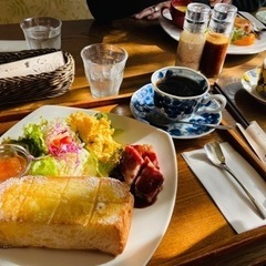 友達募集します☺️🌈 - 福山市