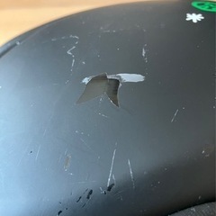 GIRO スキーヘルメット　スノーボードヘルメット ジュニアSサイズの画像