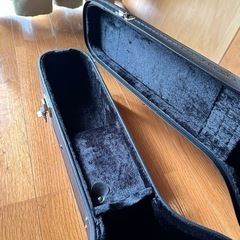 ギター ハードケースの画像