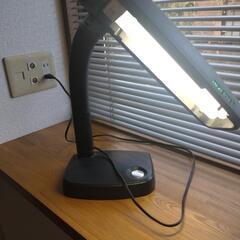 電気スタンド