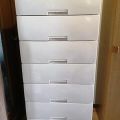①　Fits フィッツプラス