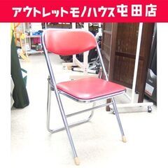 Yahoo!オークション -「コクヨ パイプ椅子」(イス) (オフィス