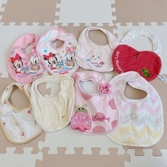 お取引中♡スタイセット①