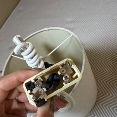 天井ライト 照明の画像