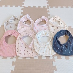 お取引中♡スタイセット ②
