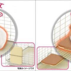 小動物用 ヒーターの画像