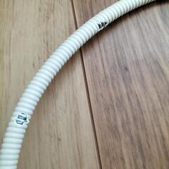 小動物用 ヒーターの画像