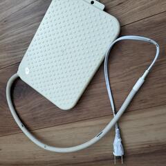 小動物用 ヒーターの画像