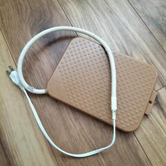 小動物用 ヒーター