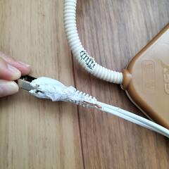 小動物用 ヒーターの画像