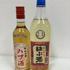 ハブ酒 お酒の中古が安い！激安で譲ります・無料であげます