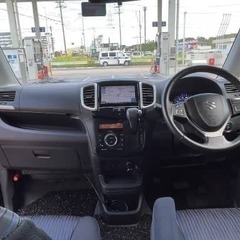 審査はお任せ👊✨スズキ/ソリオバンディッド/両側電動スライドドア/バックカメラ等の画像