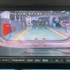審査はお任せ👊✨スズキ/ソリオバンディッド/両側電動スライドドア...