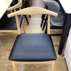 KL-38【新入荷 アウトレット】ガロ ベンチダイニング4点セット ナチュラル