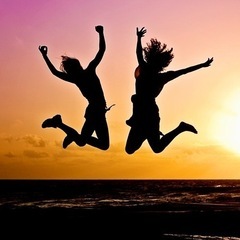 嫌な会社を辞める準備をしよう❗️【年内にスタートダッシュ🏃‍♀️...