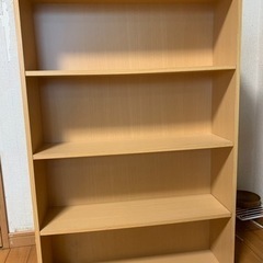 CD.DVD.漫画本など