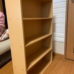 CD.DVD.漫画本などの画像