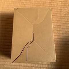 ポケモンカードゲーム BOX ハイクラスパック　シャイニートレジャーexの画像