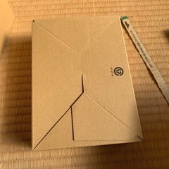 ポケモンカードゲーム BOX ハイクラスパック　シャイニートレジャーexの画像