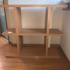 インテリアにいかがですか