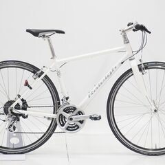 RALEIGH 「ラレー」 RF-L 2015年モデル クロスバイク
