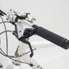 RALEIGH 「ラレー」 RF-L 2015年モデル クロスバイク