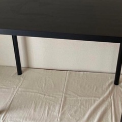 IKEA テーブル