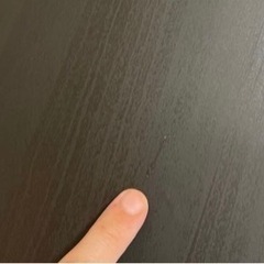 IKEA テーブルの画像