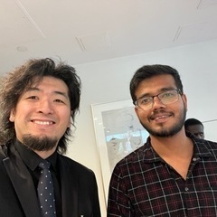 自分で調べたくなる英語の画像