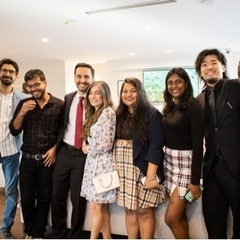 自分で調べたくなる英語の画像