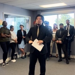 自分で調べたくなる英語の画像