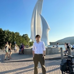 自分で調べたくなる英語の画像