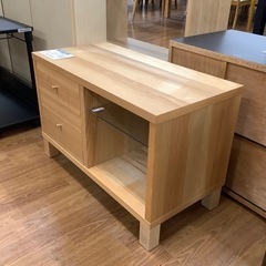 IKEA イケア シェルフユニット TRABY トレビー【トレフ...