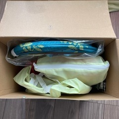 知育 ジャングル ボール ハウスの画像