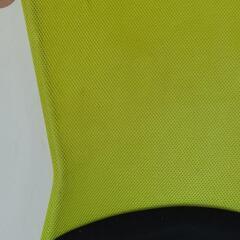 デスクチェアーの画像