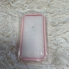 iPhone12ケース ロッツオの画像