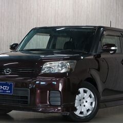 【小回りが利く車！！】キーレスエントリー、プッシュスタート！！