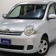 誰でもローンで車が買えます！！独自の基準で審査するので審査通過率...