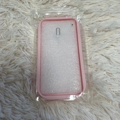 iPhone13ケース ロッツオの画像