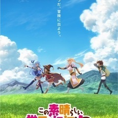 【めちゃ楽！】配達ドライバー急募！