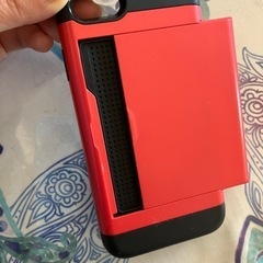 iPhone8 se2.3 新品同様の画像